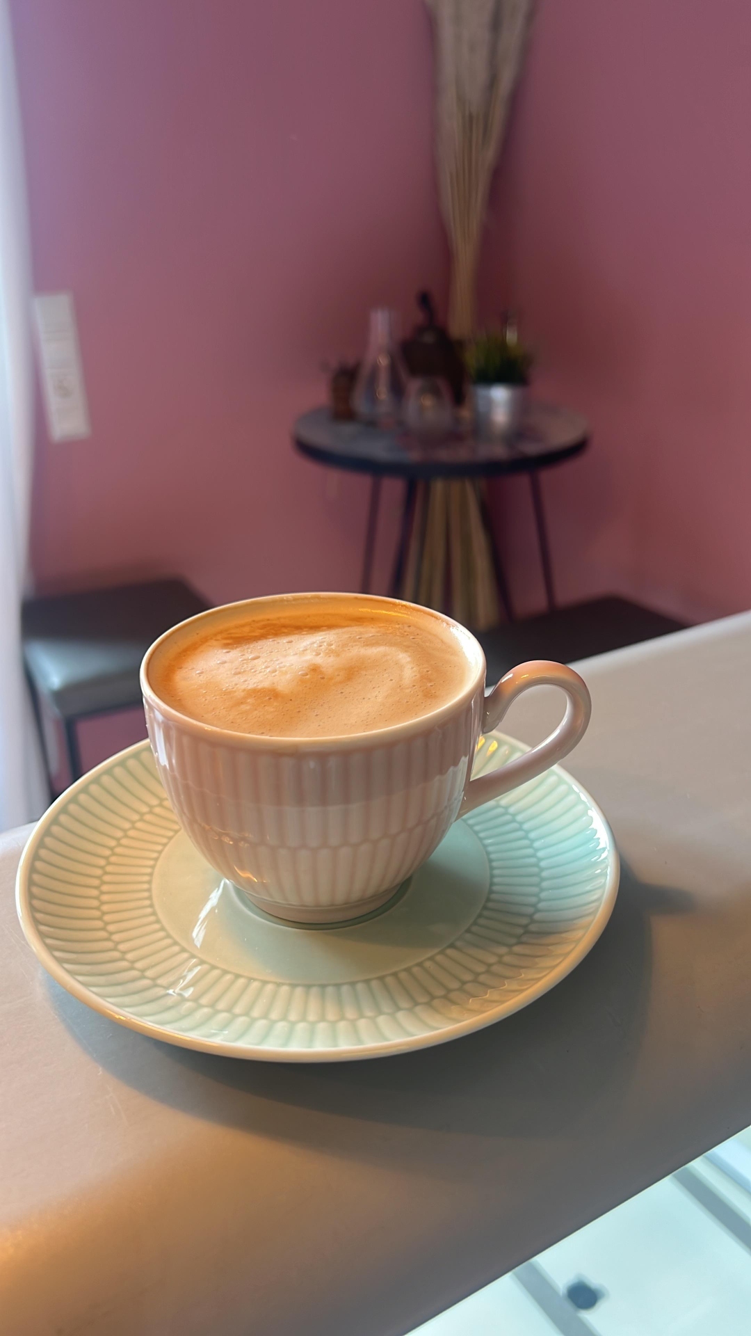 Kaffee